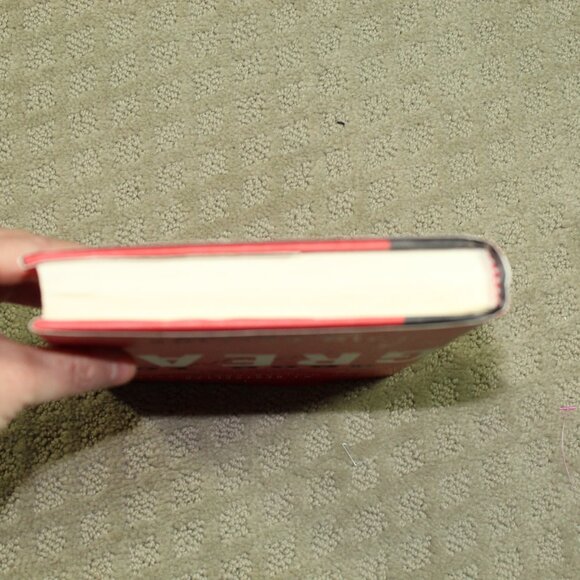 Good to Great : Why Some Companies Make the Leap... and Others Don't by Jim... - Picture 5 of 7